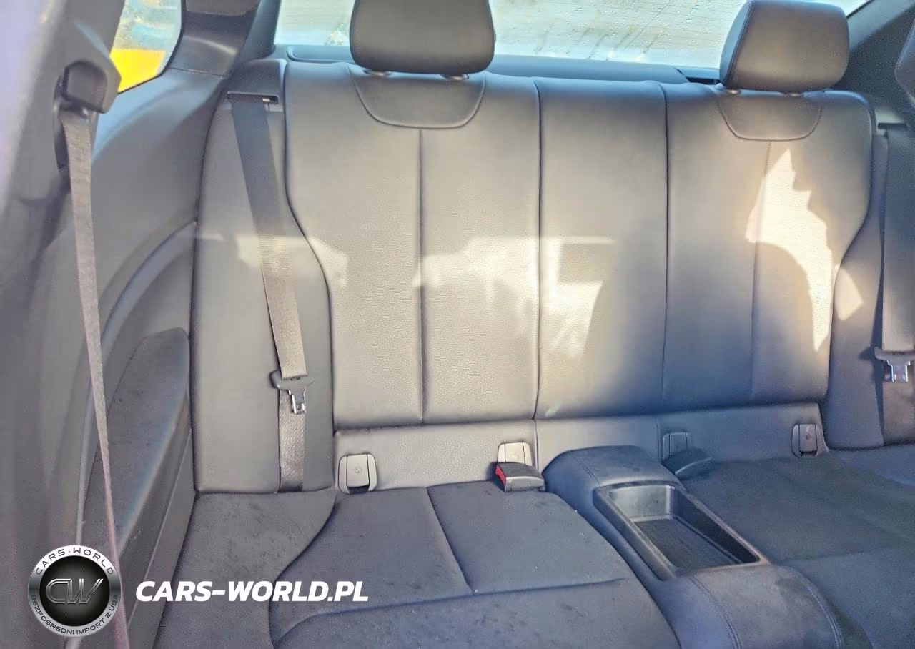 2019 BMW 230I VIN:WBA2J1C57KVD10171 - 10