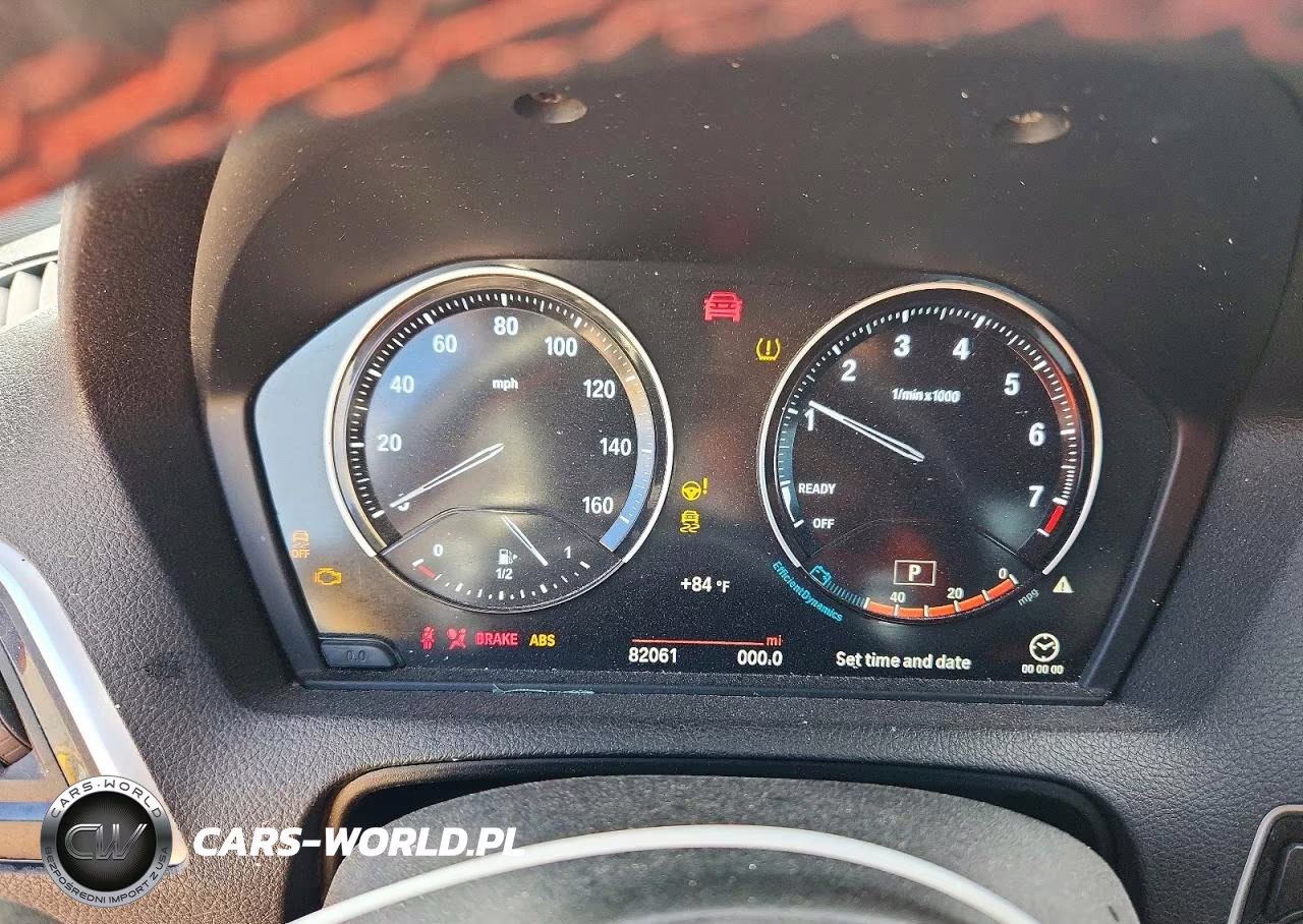 2019 BMW 230I VIN:WBA2J1C57KVD10171 - 9