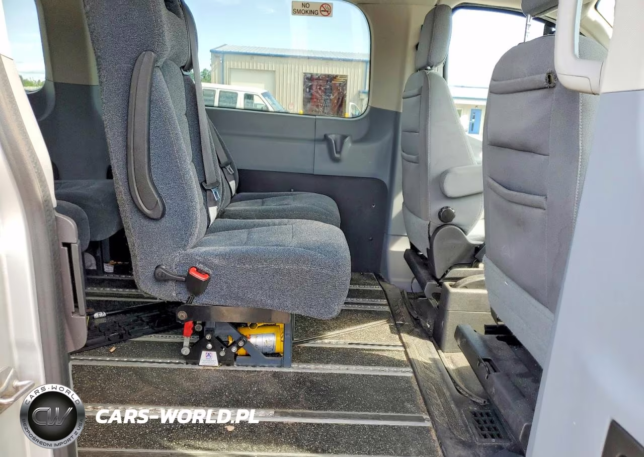 2017 Ford Transit T-150 VIN:1FMZK1ZM0HKA63544 - 11