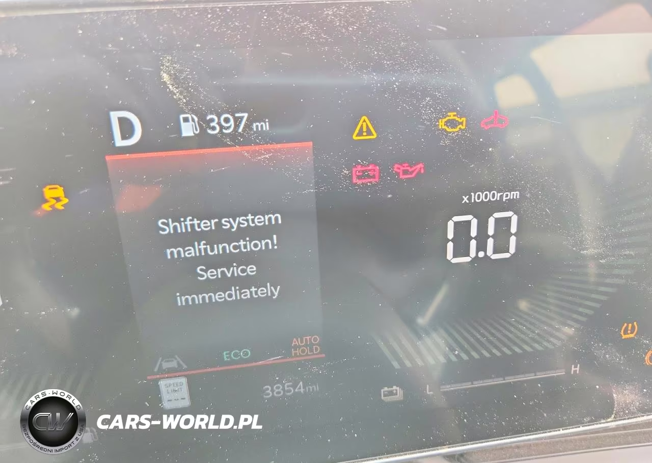 2026 Kia Carnival Ex VIN:KNDNC5KA5T6126047 - 9