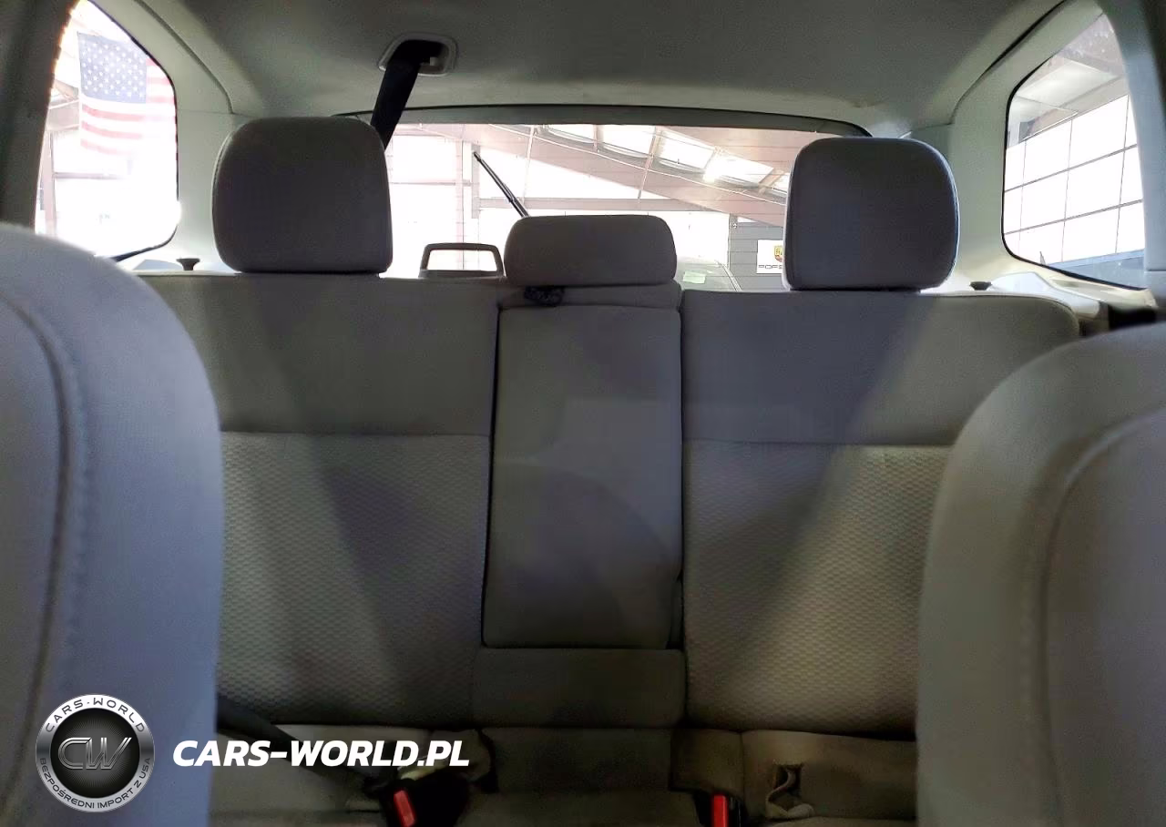 2014 Subaru Forester VIN:JF2SJAECXEH420034 - 10