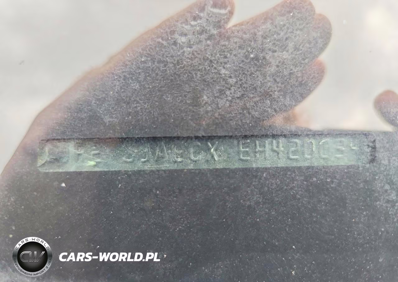 2014 Subaru Forester VIN:JF2SJAECXEH420034 - 13