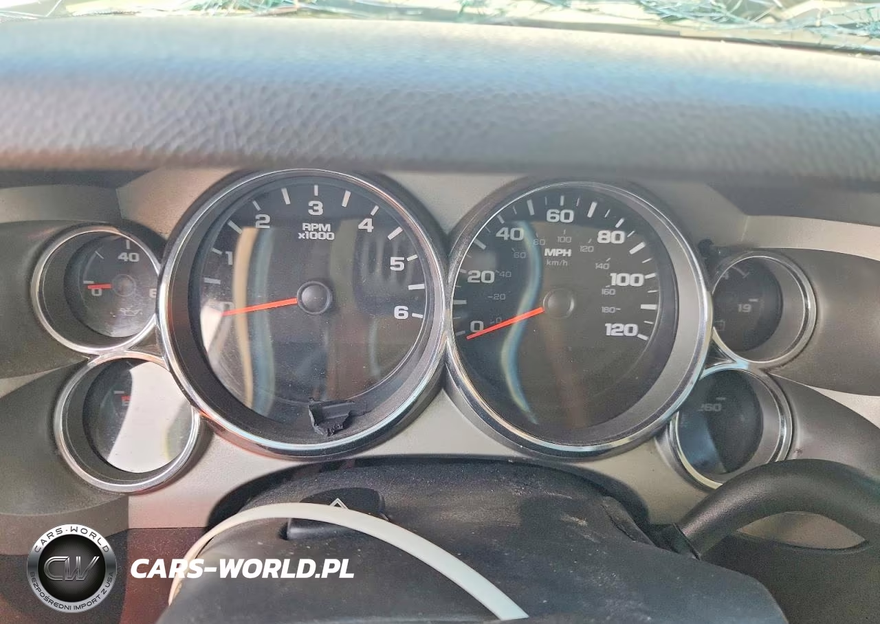 2013 GMC Sierra K1500 Sle VIN:3GTP2VE73DG180779 - 9