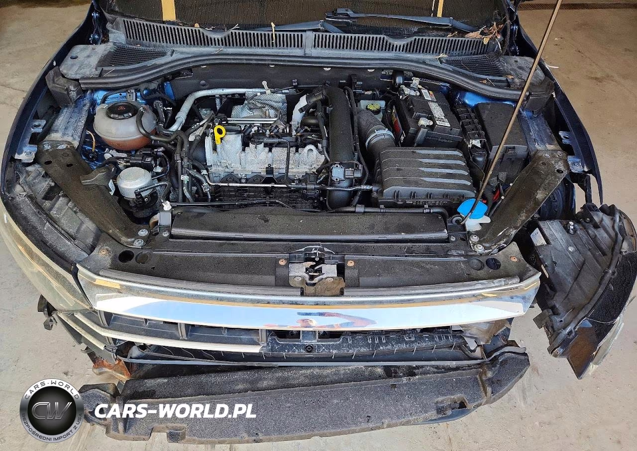 2019 Volkswagen Jetta S-Se-R-Line VIN:3VWC57BU7KM023585 - 11