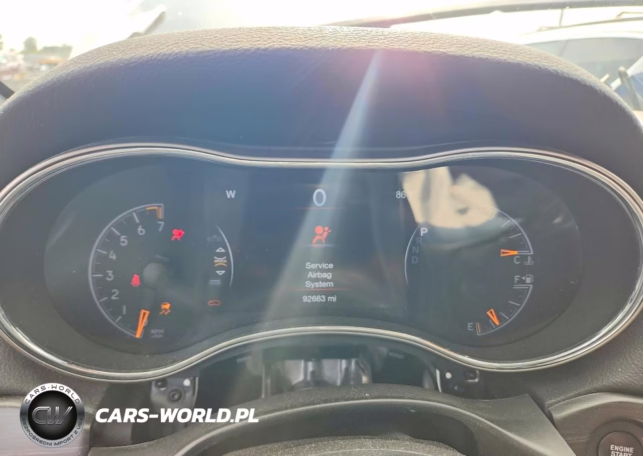 2020 Jeep Grand Cherokee Limited VIN:1C4RJFBG4LC440565 - 9