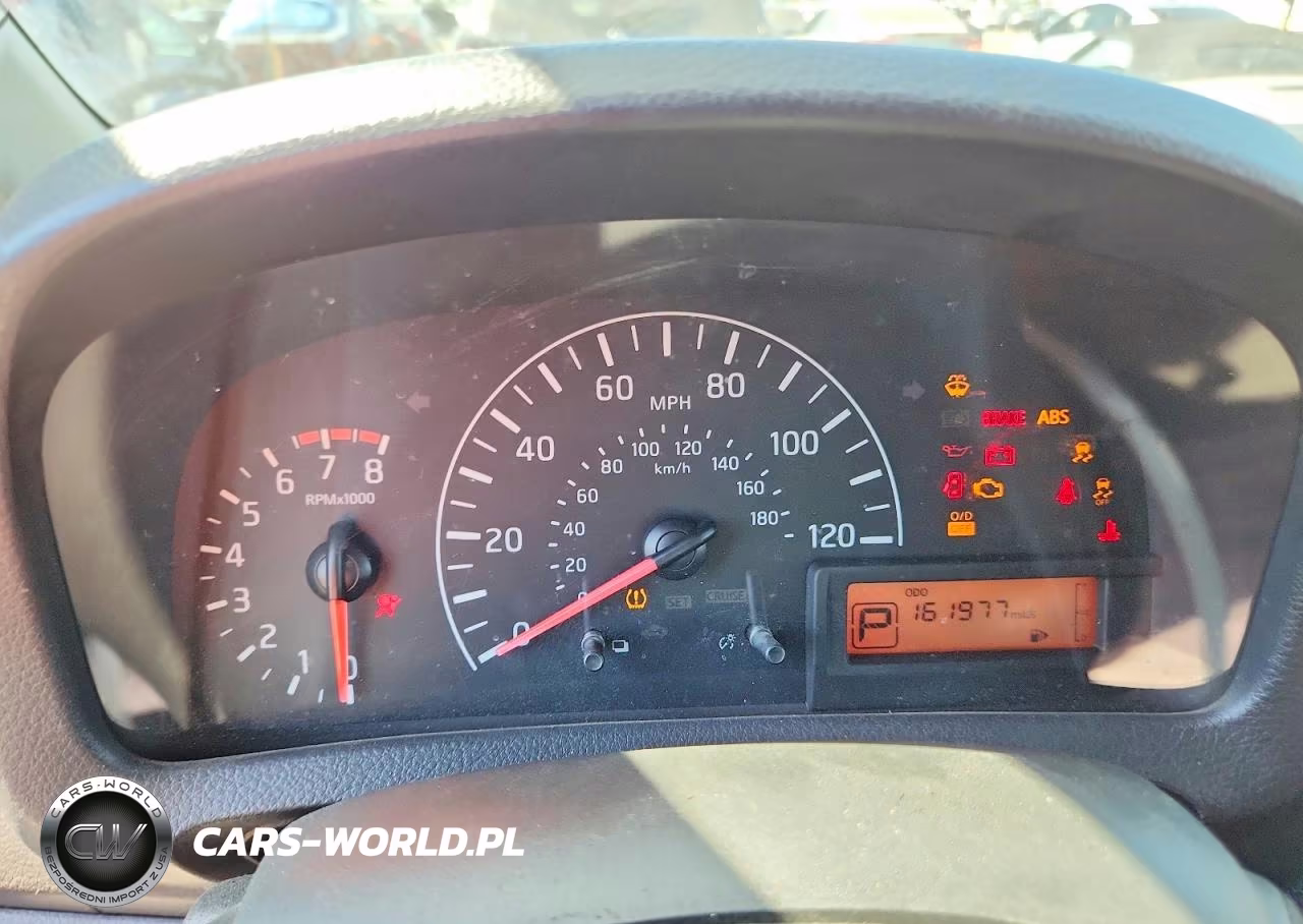 2015 Chevrolet City Express Lt Delivery Van VIN:3N63M0ZN7FK693633 - 9