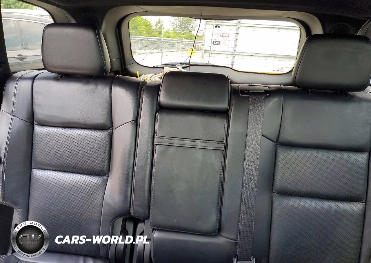 2021 Jeep Grand Cherokee Limited VIN:1C4RJFBG0MC887556 - 10