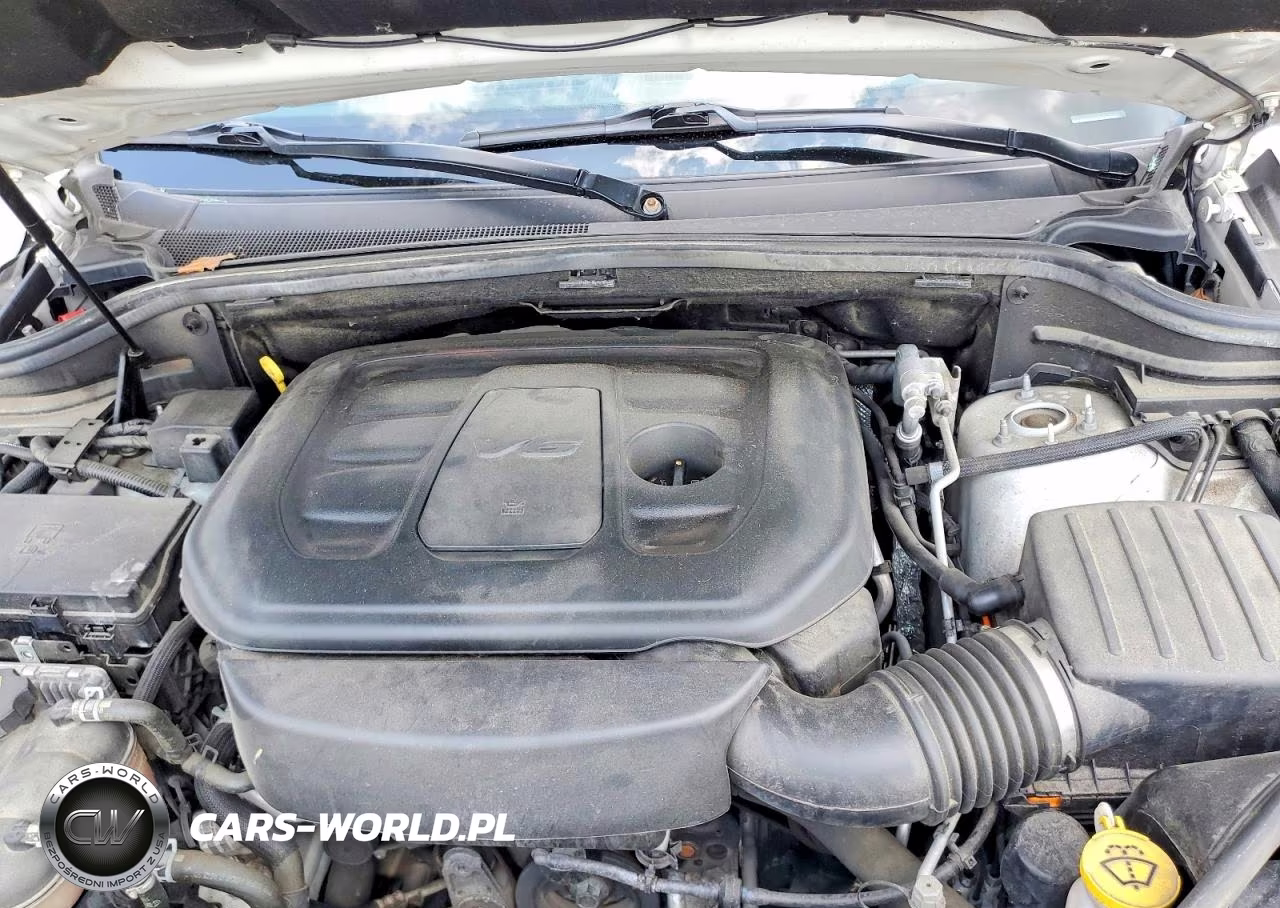 2021 Jeep Grand Cherokee Limited VIN:1C4RJFBG0MC887556 - 12