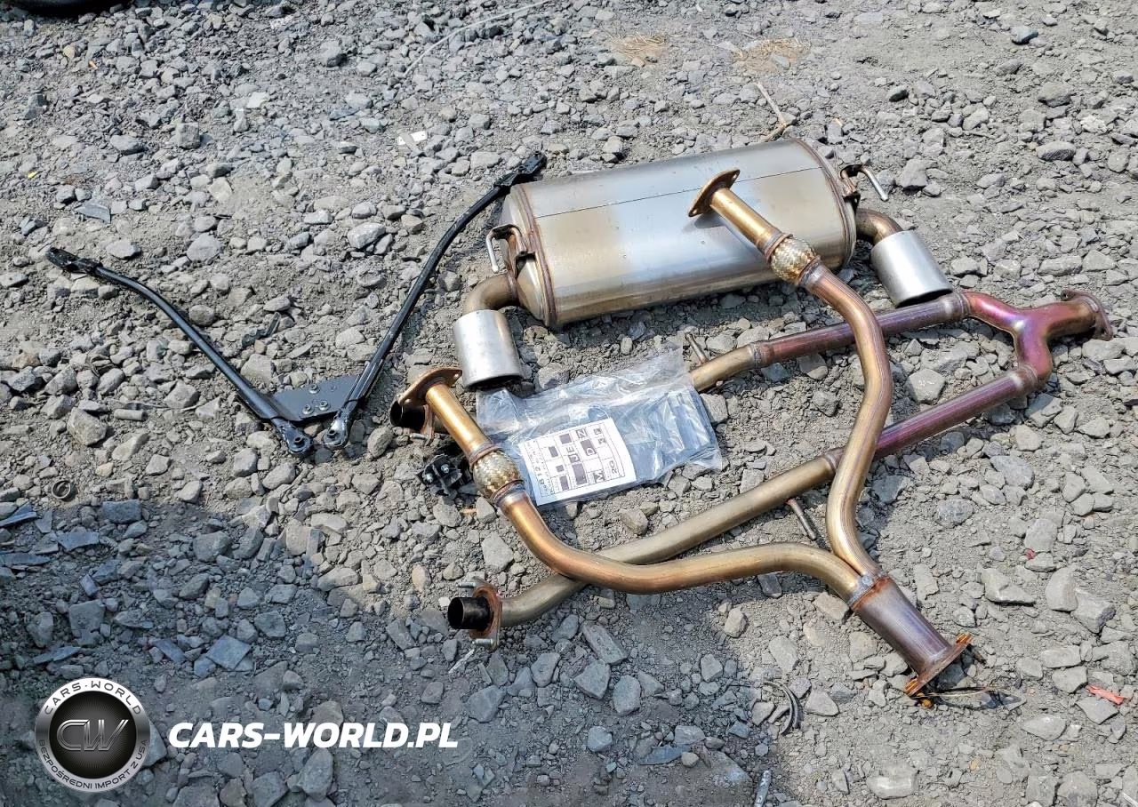 2026 Nissan Z Performance VIN:JN1BZ4BH2TM501805 - 12