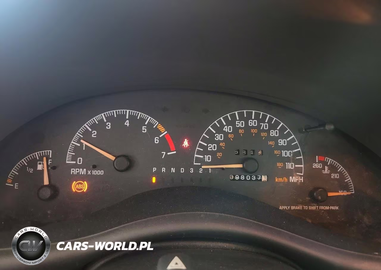 2002 Pontiac Grand Prix Se VIN:1G2WK52J62F292250 - 9