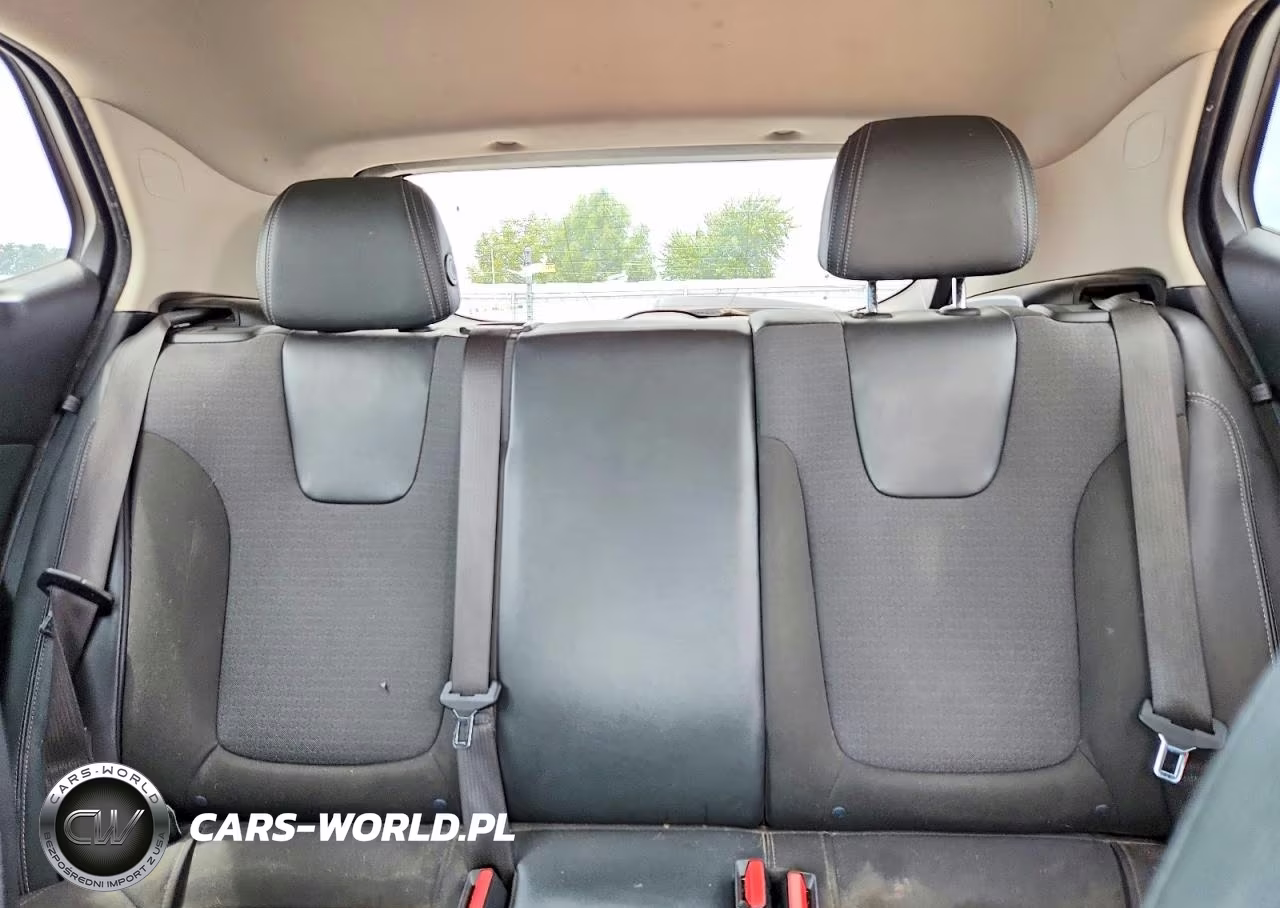 2020 Buick Encore Gx Preferred VIN:KL4MMBS23LB113637 - 10