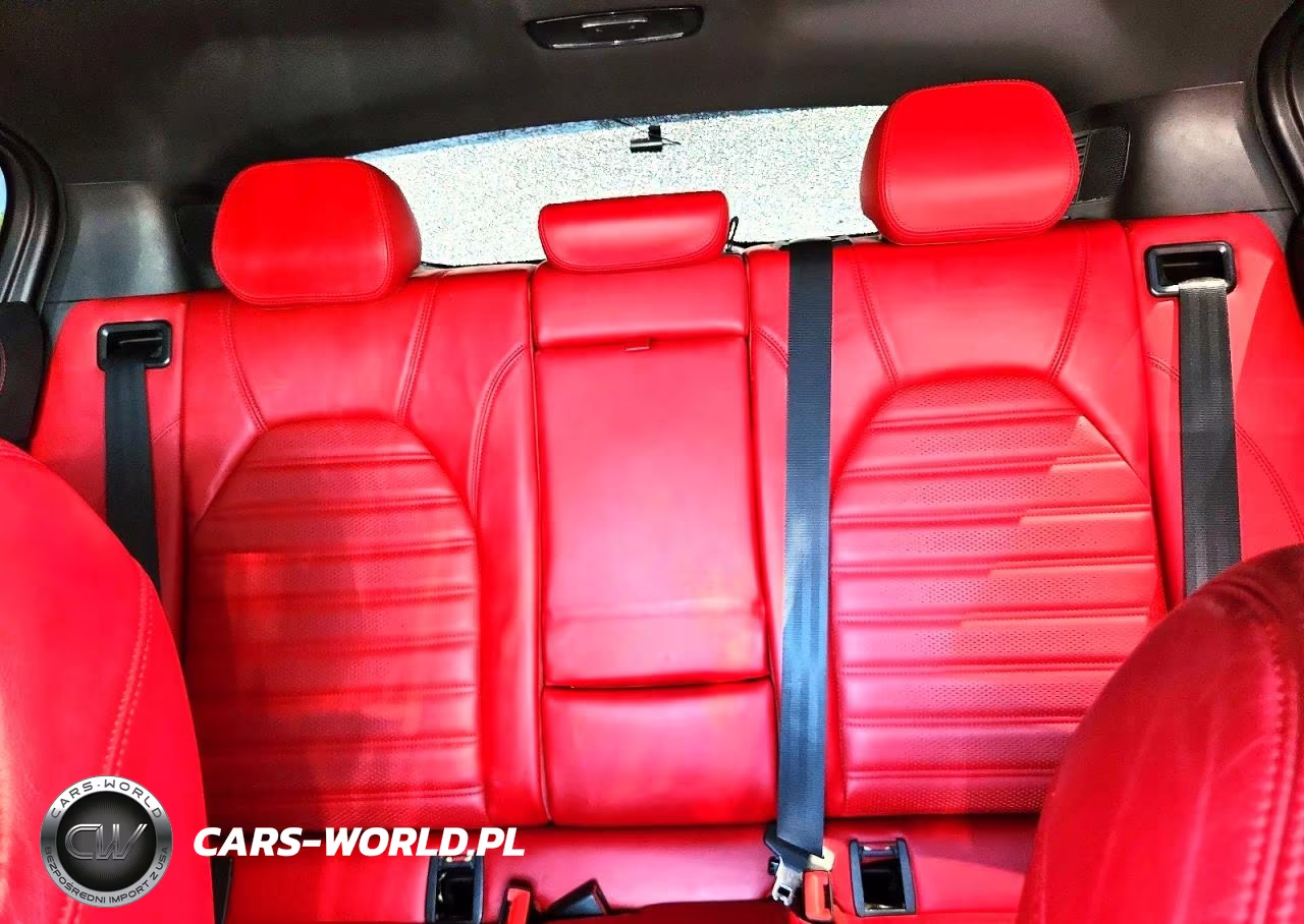2018 Alfa Romeo Stelvio Ti Sport VIN:ZASFAKNN5J7C19933 - 10