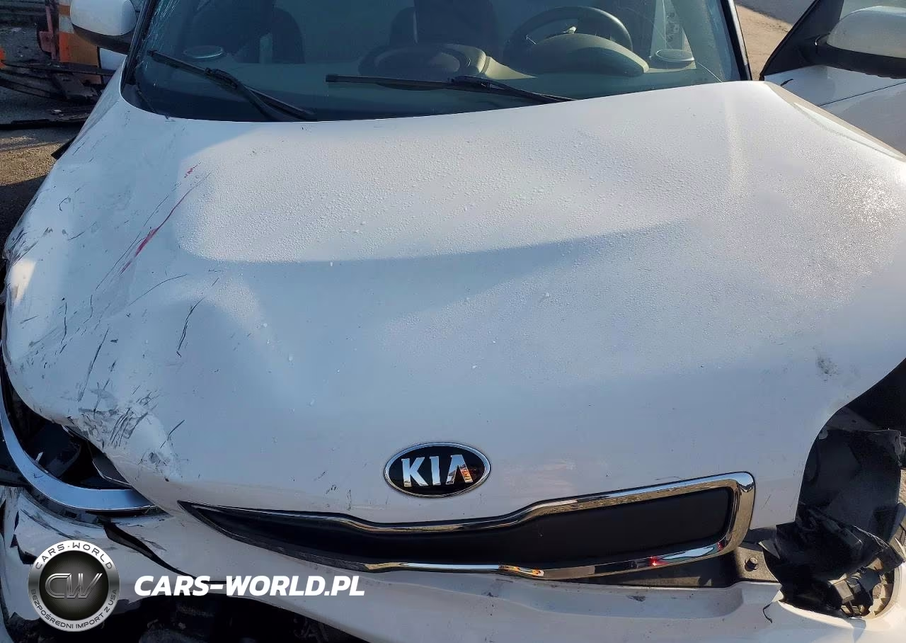 2014 Kia Soul Base VIN:KNDJN2A27E7002747 - 11
