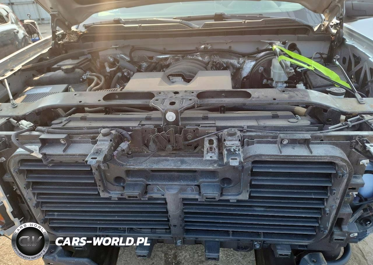 2018 Chevrolet Silverado C1500-C1500 Ls VIN:1GCNCNEH4JZ344114 - 11