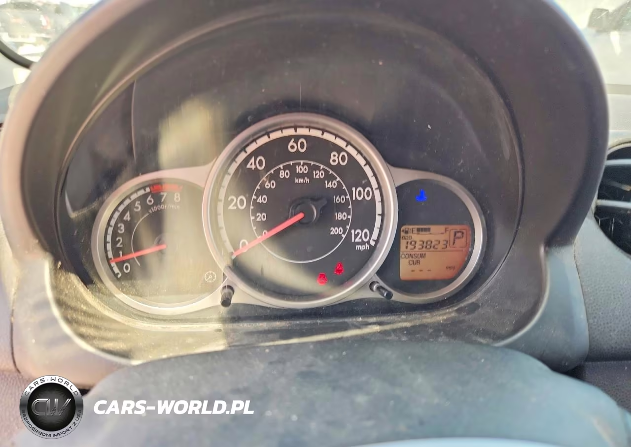 2012 Mazda Mazda2 VIN:JM1DE1LY7C0133336 - 9