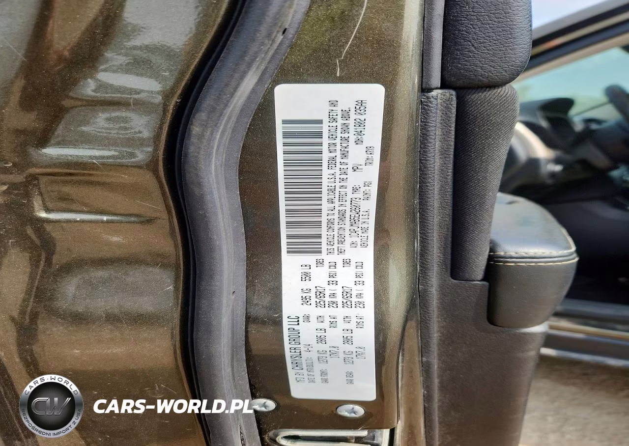 2014 Jeep Cherokee Sport VIN:1C4PJMAB5EW260773 - 12