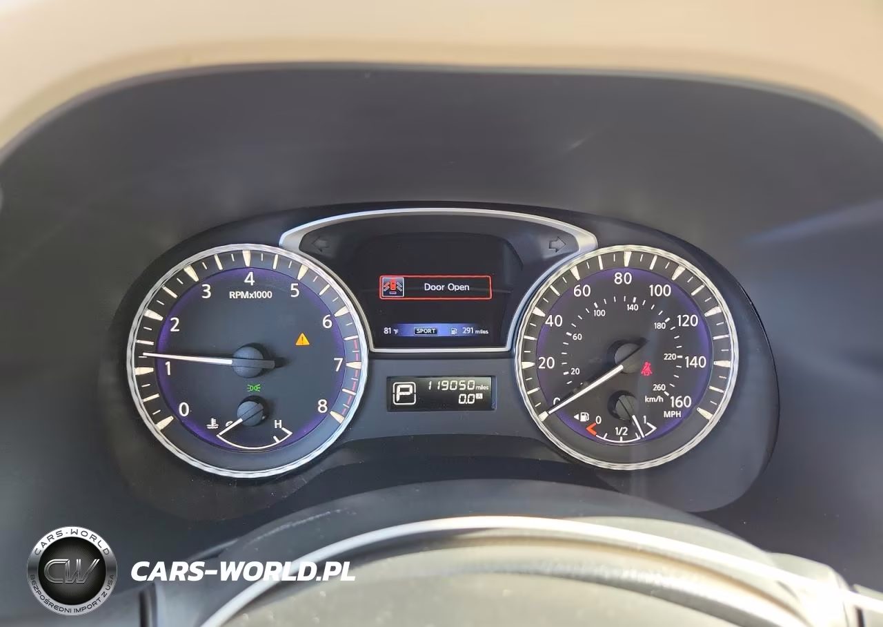 2019 Infiniti Qx60 Luxe VIN:5N1DL0MN8KC502413 - 9
