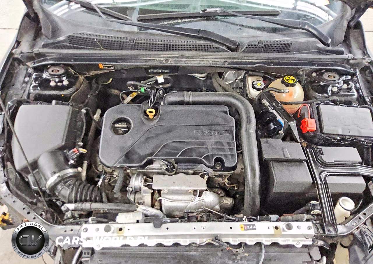 2019 Chevrolet Malibu Ls VIN:1G1ZB5ST5KF197102 - 11