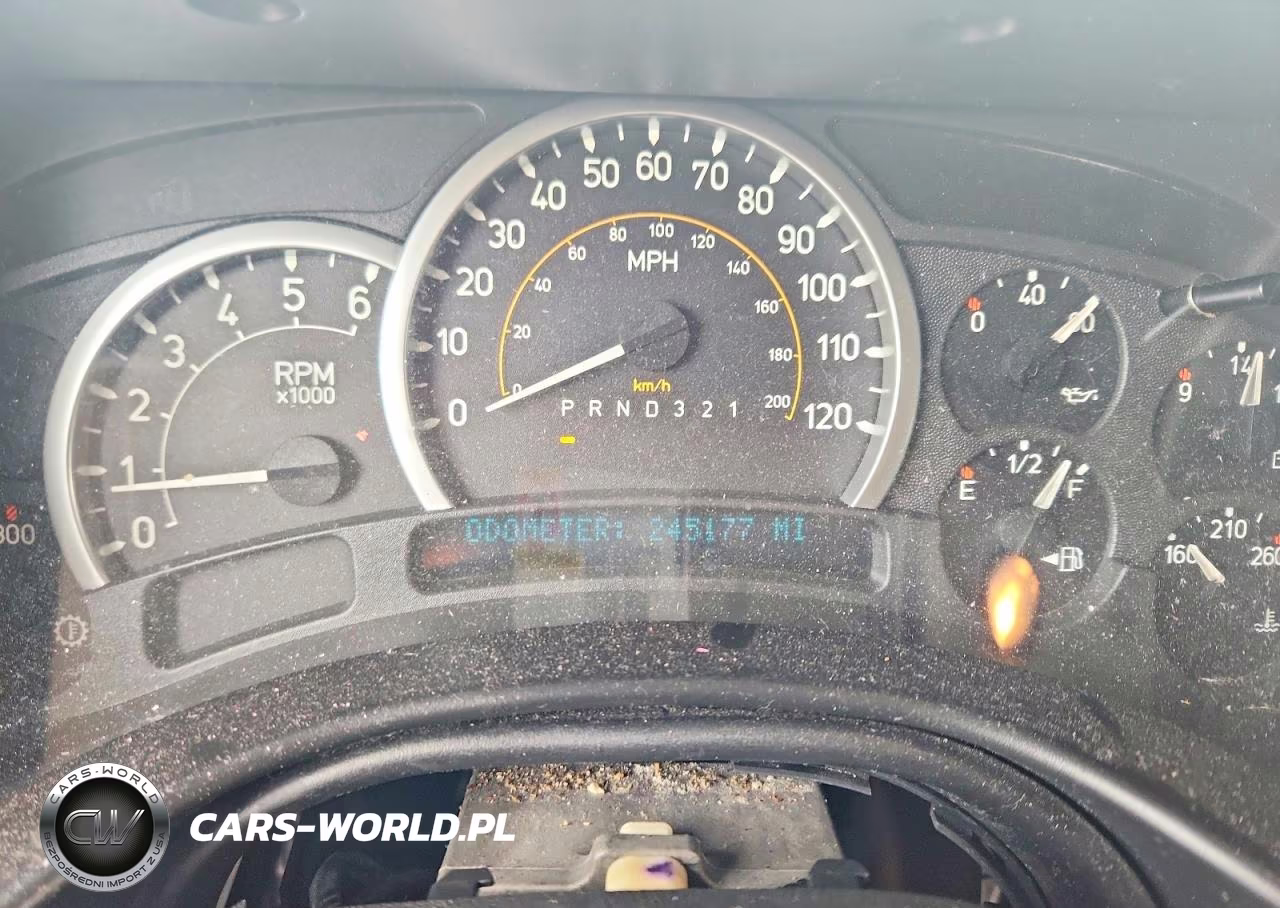 2007 Hummer H2 VIN:5GRGN23U37H108939 - 9