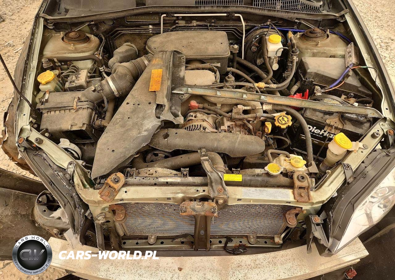 2009 Subaru Outback 2.5I Limited VIN:4S4BP66C497341278 - 12