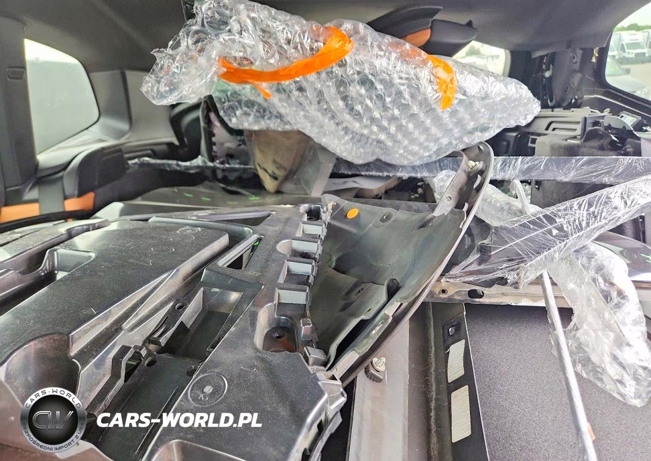 2021 BMW X3 Sdrive30I VIN:5UXTY3C08M9E19932 - 10