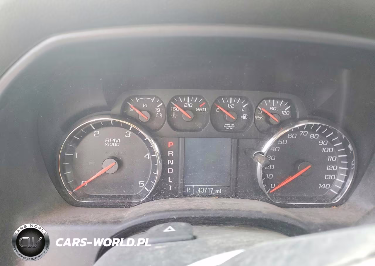 2023 Chevrolet Silverado Medium Duty VIN:1HTKJPVM6PH725921 - 9