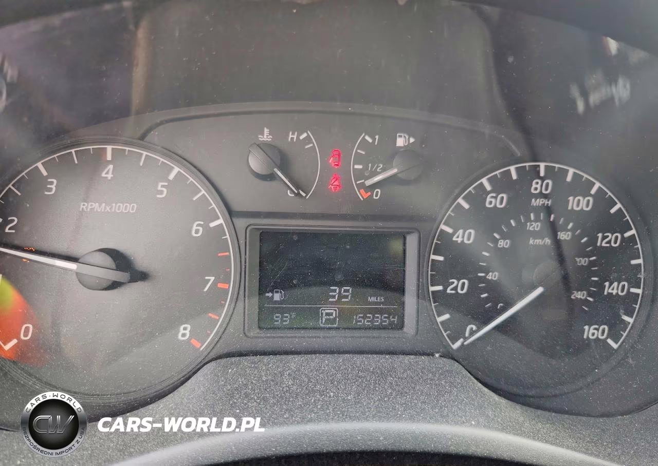 2016 Nissan Sentra S Manual VIN:3N1AB7AP9GY280135 - 9