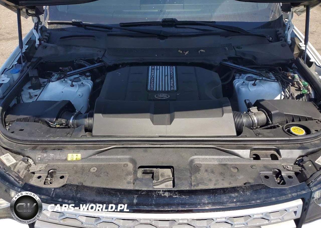 2018 Land Rover Discovery Hse VIN:SALRR2RV9JA054005 - 12