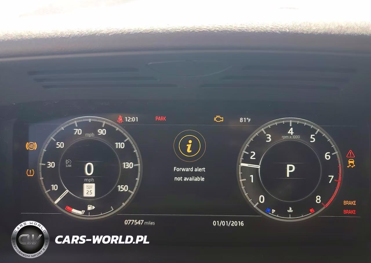 2018 Land Rover Discovery Hse VIN:SALRR2RV9JA054005 - 9