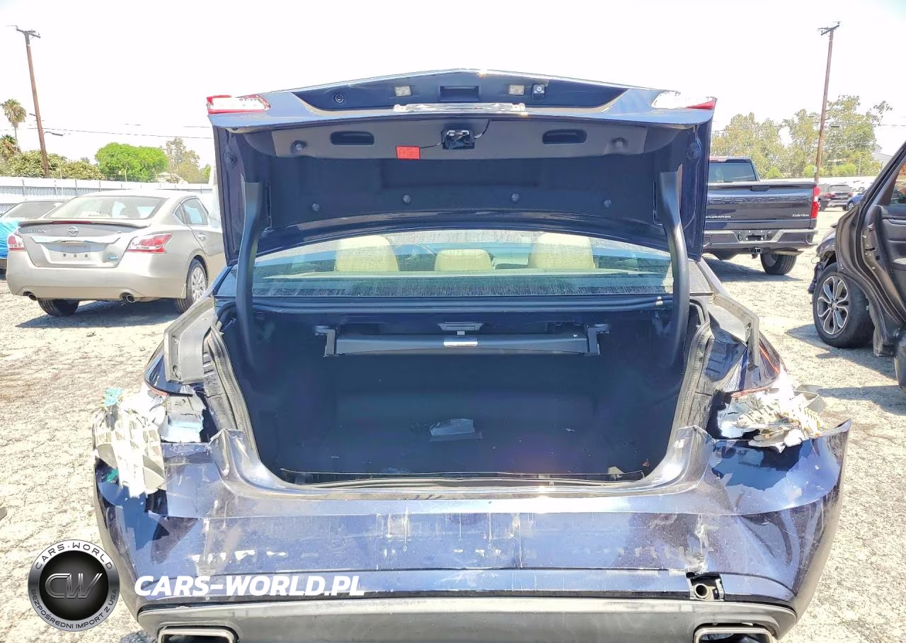 2013 Mercedes-Benz E 350 VIN:WDDHF5KB8DA674982 - 6