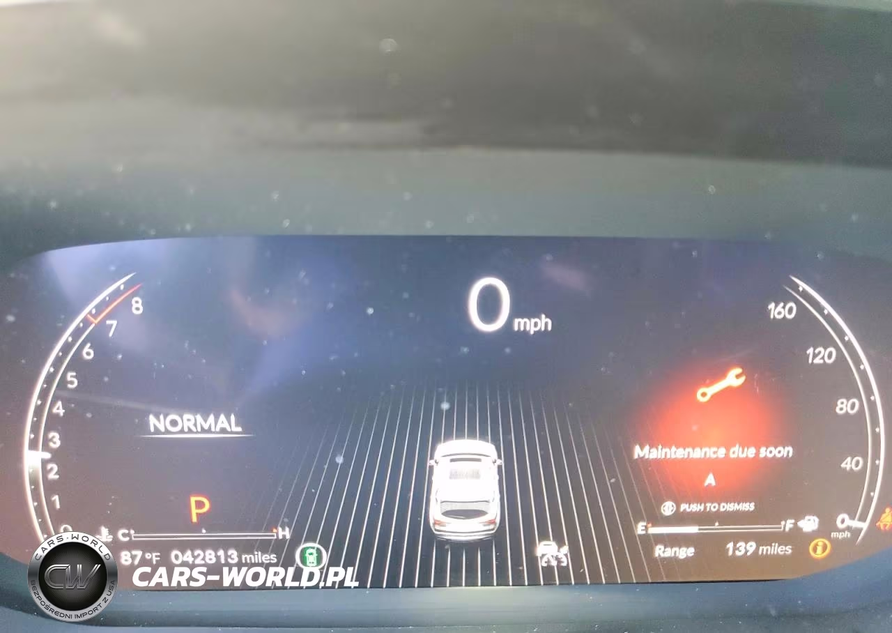 2023 Acura Mdx VIN:5J8YE1H39PL026955 - 9