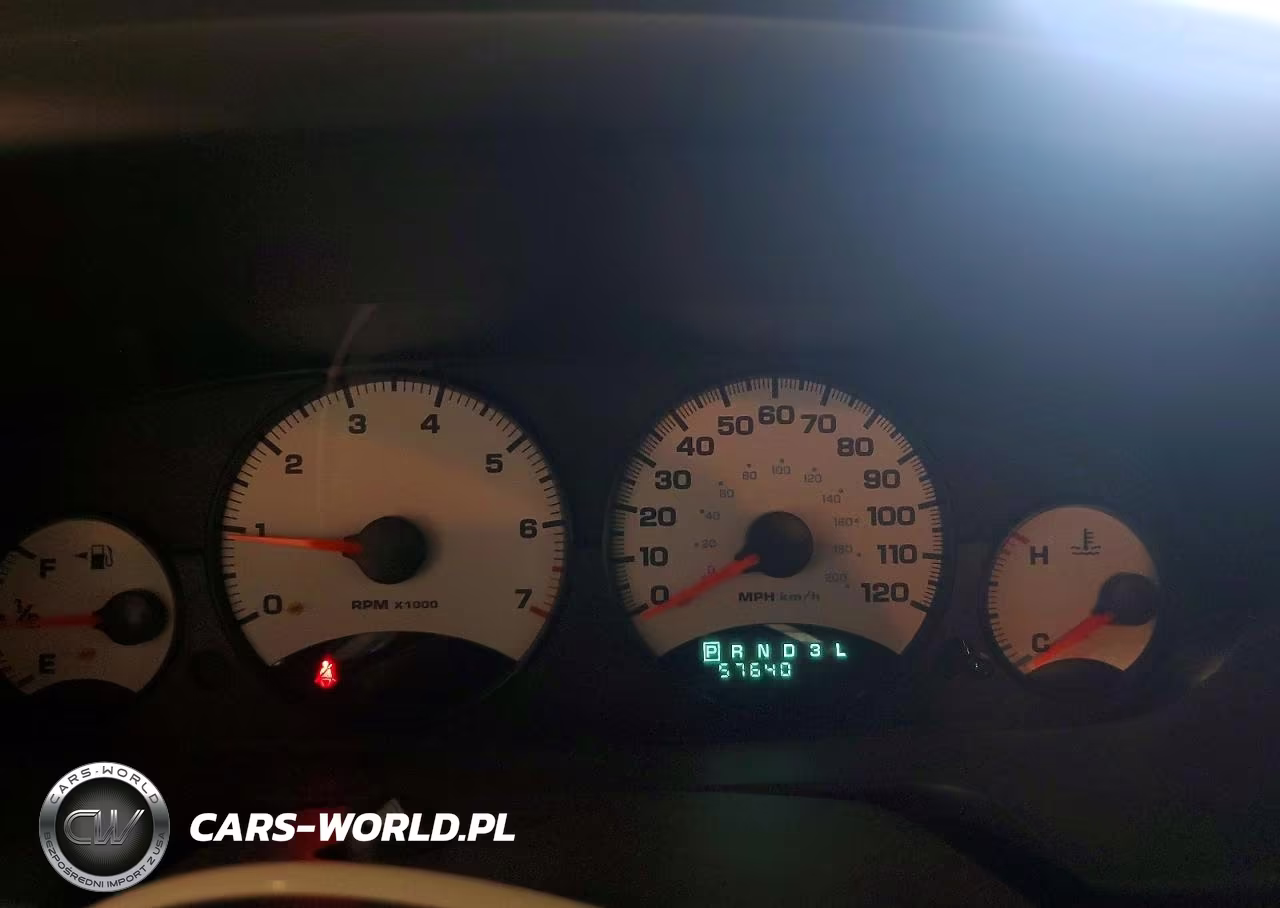 2001 Dodge Stratus Se VIN:1B3EJ46X51N717174 - 9