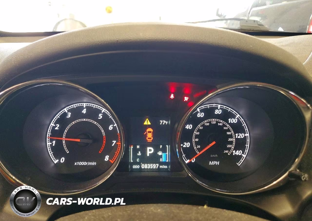2018 Mitsubishi Outlander Sport Es VIN:JA4AR3AU9JU016960 - 9