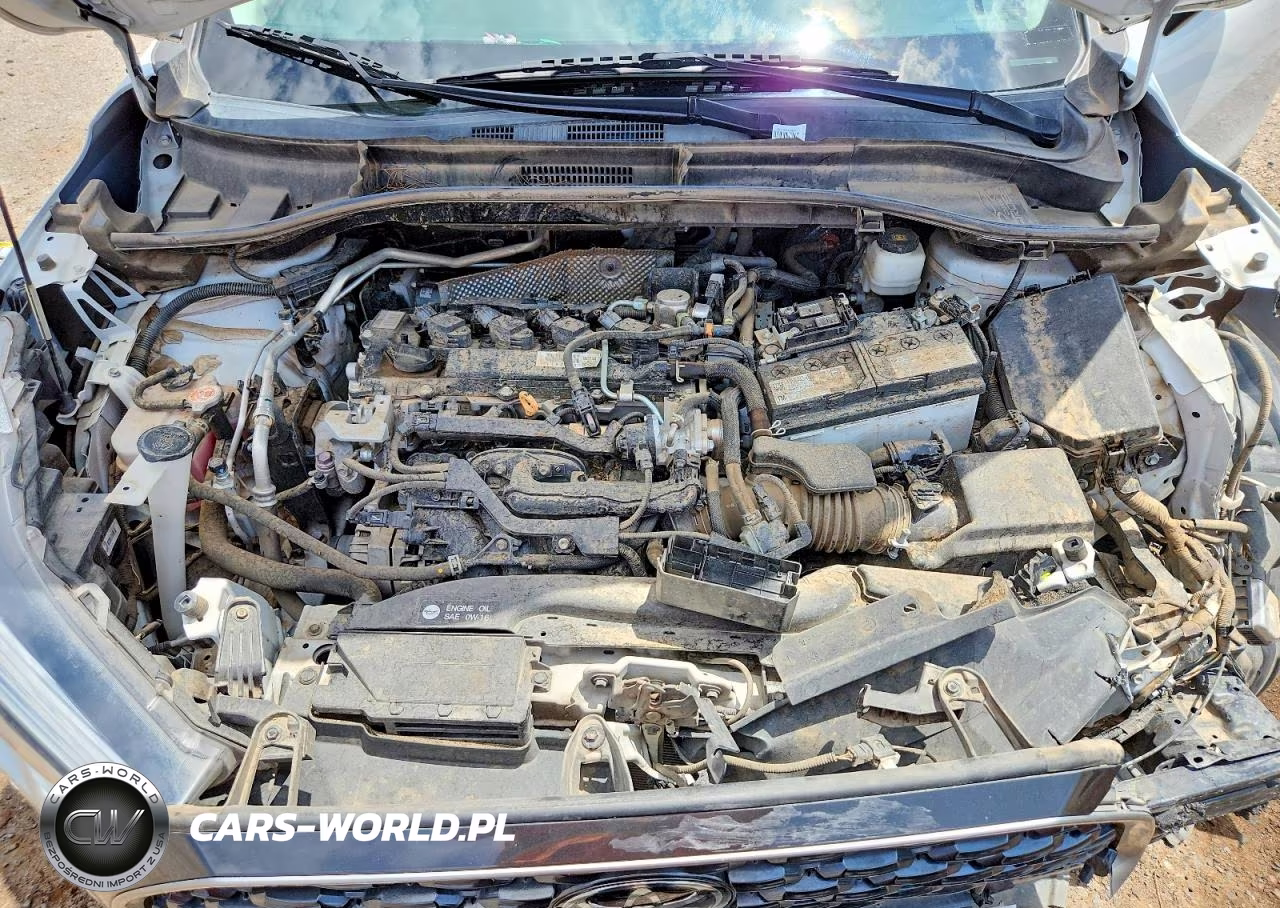 2022 Toyota Corolla Cross Xle VIN:7MUDAABG0NV022136 - 11