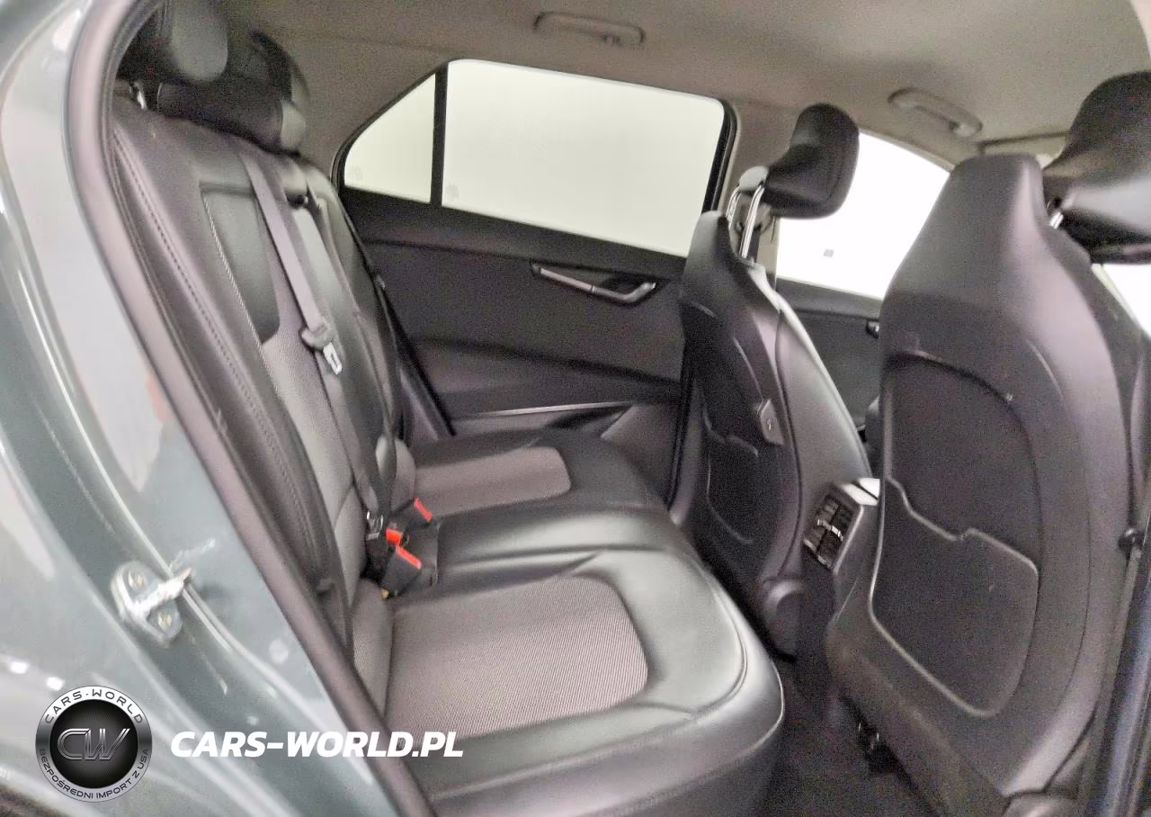 2023 Kia Niro Wind VIN:KNDCR3L1XP5036235 - 11