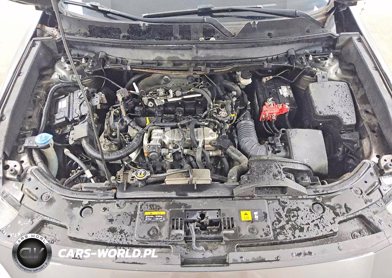 2016 Mazda Cx-9 Touring VIN:JM3TCACY7G0114350 - 12