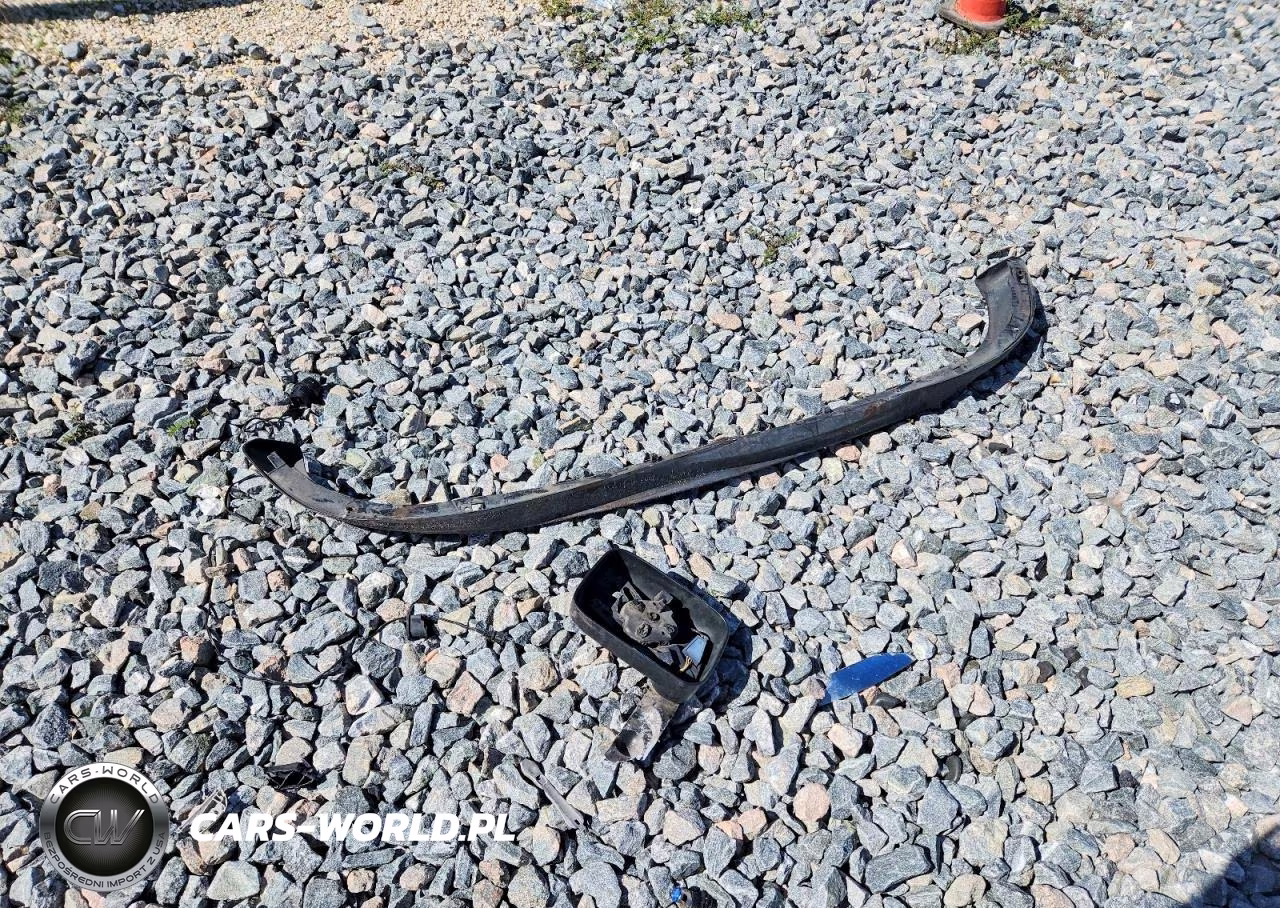2003 Dodge Ram 2500 St VIN:3D7KU28D33G837864 - 12