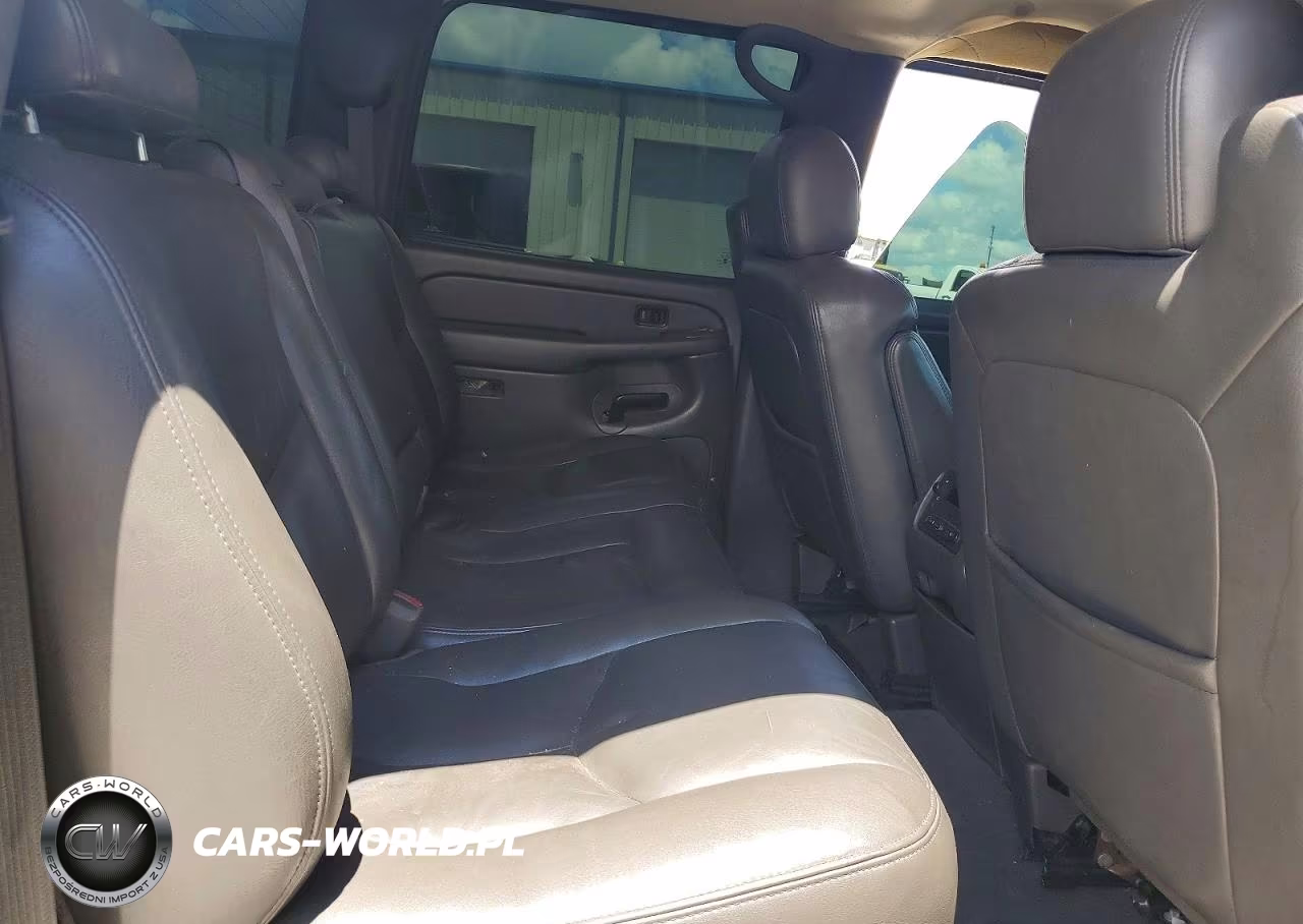 2004 GMC New Sierra K1500 VIN:2GTEK13T041372136 - 10