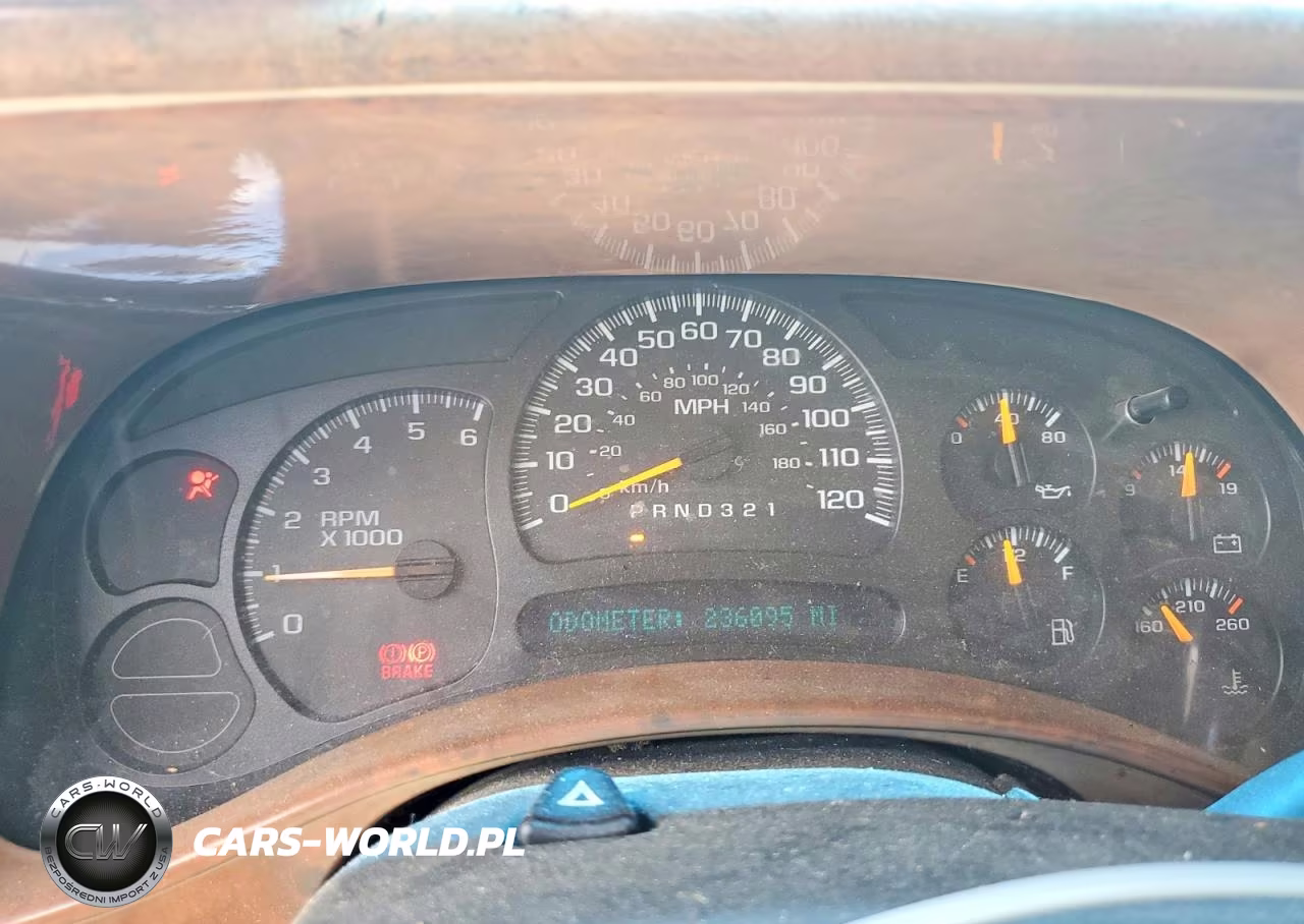 2004 GMC New Sierra K1500 VIN:2GTEK13T041372136 - 9