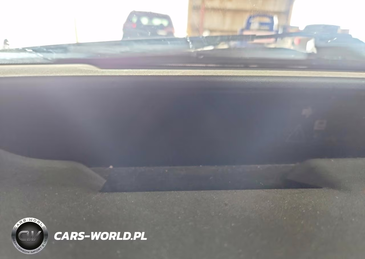 2006 Toyota Prius Base VIN:JTDKB20U363152301 - 9