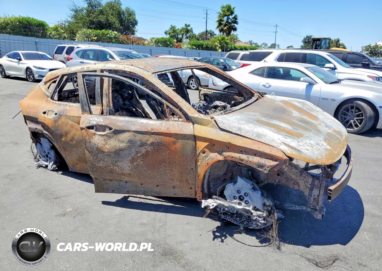 2026 Hyundai Kona Sel Sport VIN:KM8HF3AB8TU478873 - 4