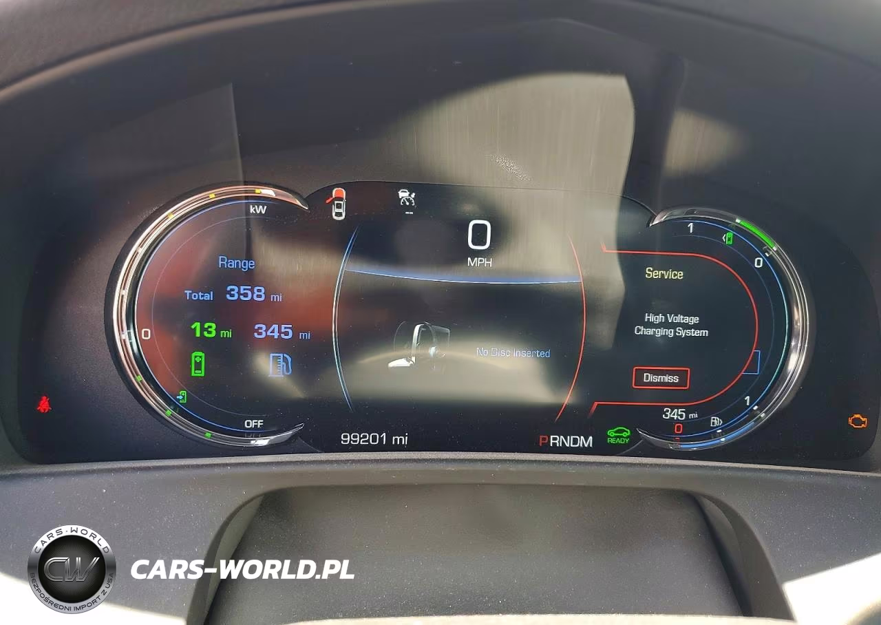 2017 Cadillac Ct6 Premium Luxury VIN:LREKK5RX2HA056156 - 9