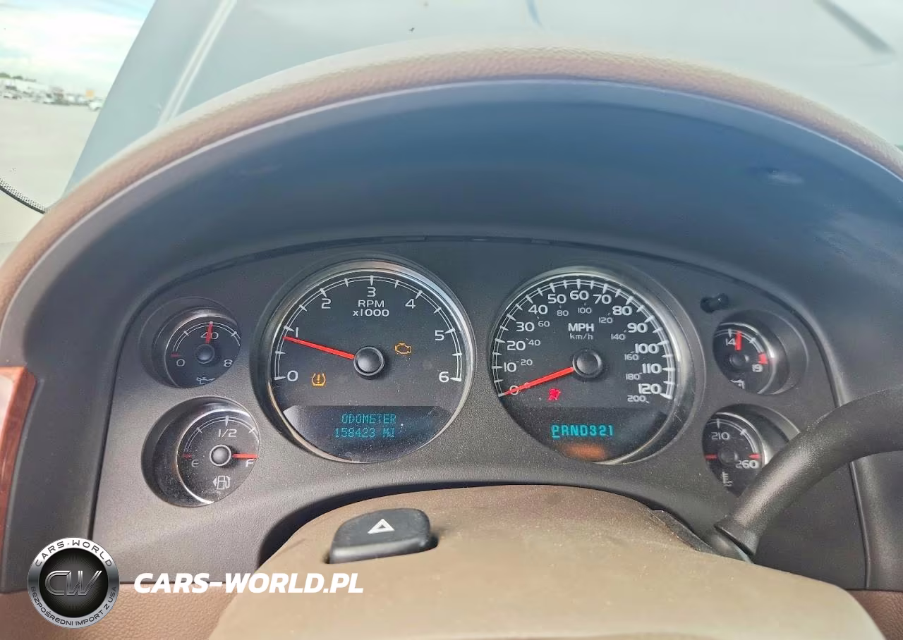 2007 GMC New Sierra K1500 VIN:1GTEK19J07Z534249 - 9
