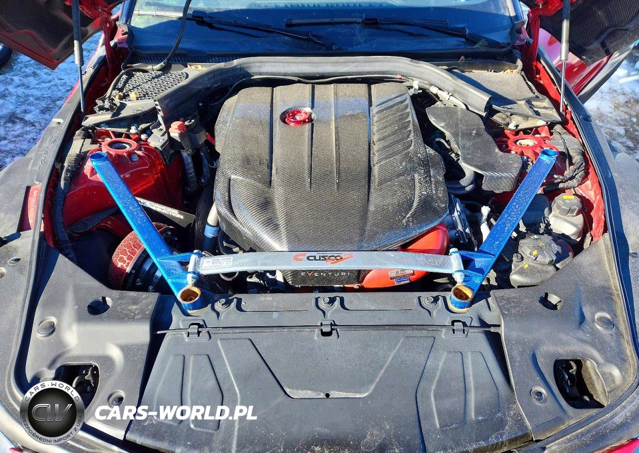 2020 Toyota Supra Base VIN:WZ1DB4C02LW032823 - 11