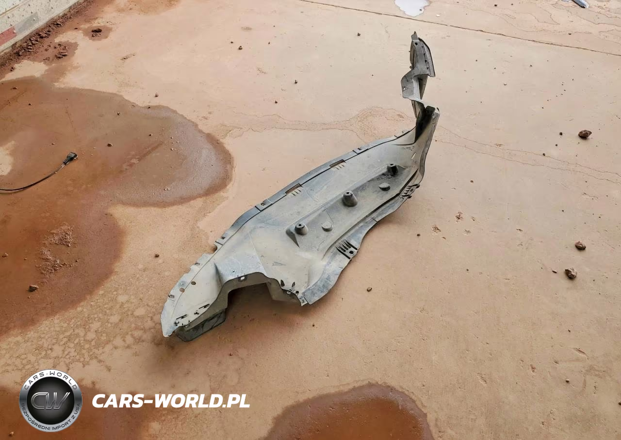 2020 Ford Mustang VIN:1FA6P8THXL5131925 - 12