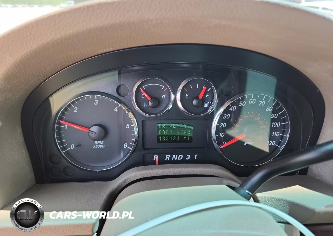 2006 Ford Freestar Sel VIN:2FMZA52216BA08174 - 9