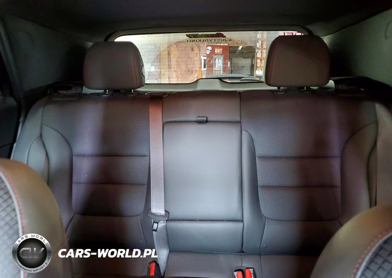 2022 Chevrolet Trailblazer Rs VIN:KL79MUSL0NB011373 - 10