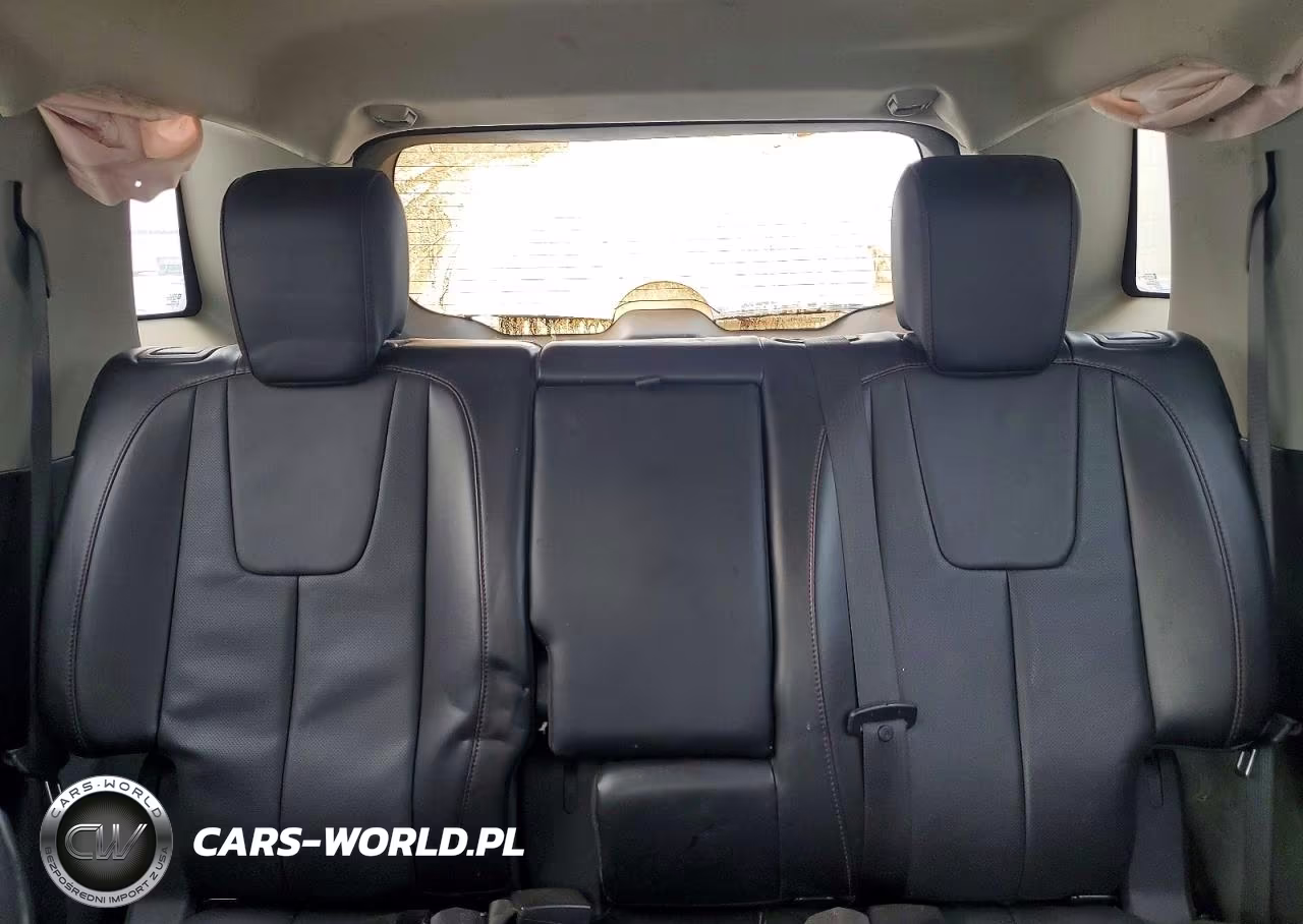 2015 GMC Terrain Slt VIN:2GKALSEKXF6318102 - 10