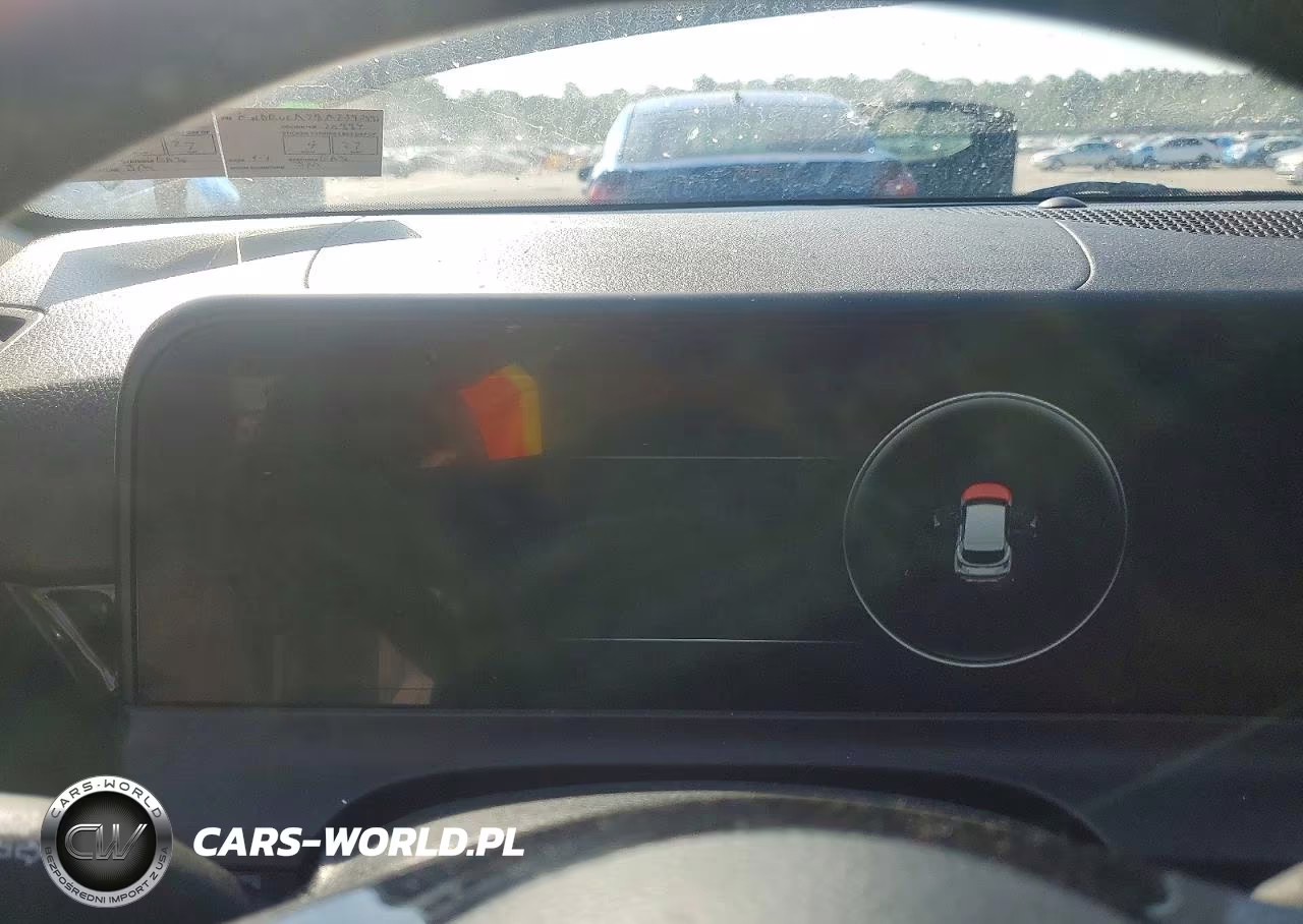 2024 Kia Seltos X Line VIN:KNDEUCA78R7593991 - 9