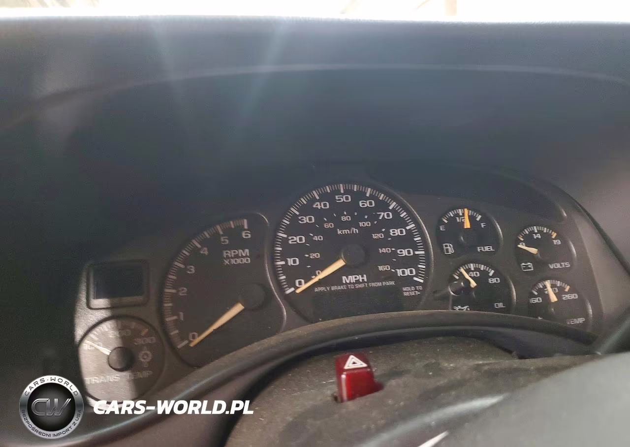 2001 GMC Sierra K1500 Heavy Duty VIN:1GTGK13U91F118737 - 9
